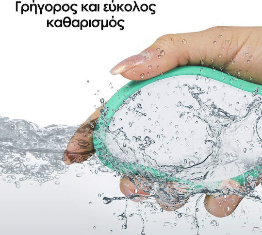 Hair Removal Crystal