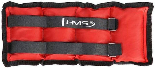 HMS Βαράκια Άκρων 2 x 1.5kg