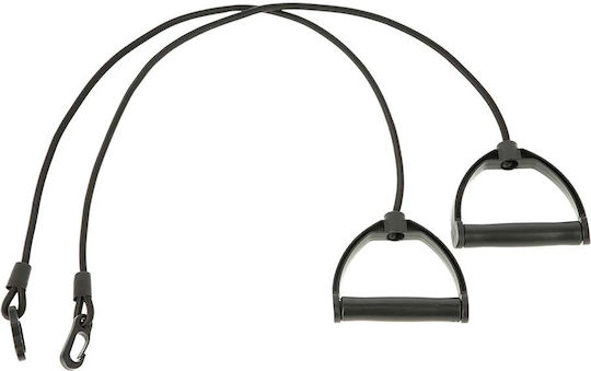 HMS L1110 Adjustable Workout Bench