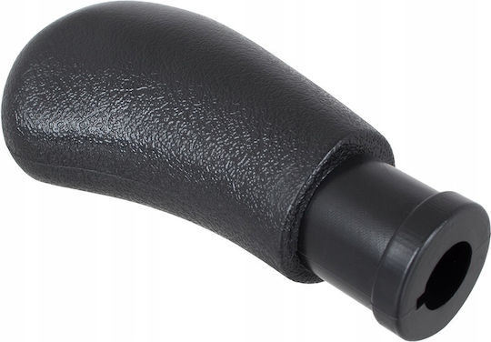 Me Premium Buton schimbător viteze Negru