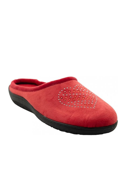 Save Your Feet