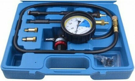 Quatros Set Unelte Manuale Pentru Mașini Etanșeitatea Cilindrilor Pentru VW