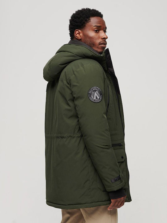 Superdry Superdry