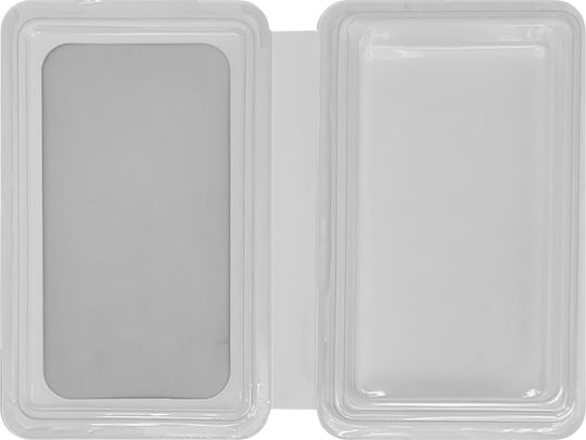 Powertech για Service Κινητών 30τμχ PACK-002-R