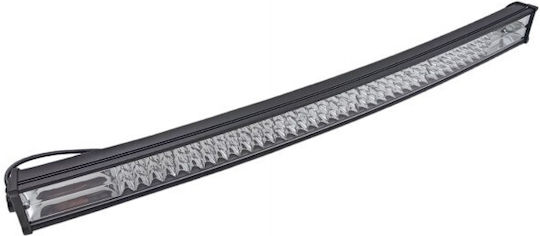 Rolinger LED Lightbar for 576W 1pcs