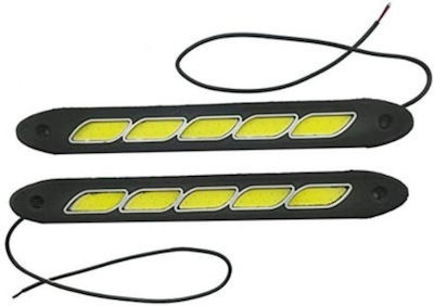 Raistar Racing LED Lightbar for 1pcs