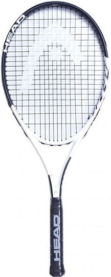 Head Geo Speed Tennis Racket
