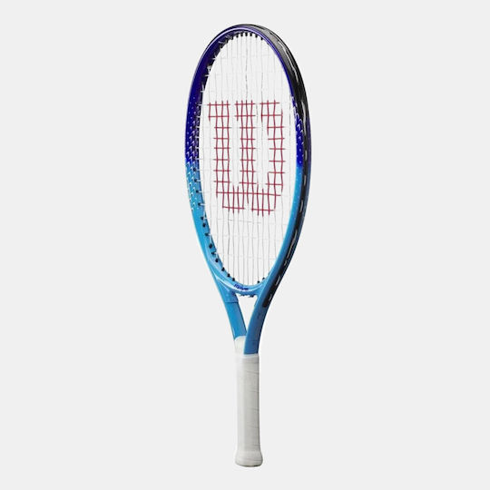 Wilson Ultra Blue 21 Rachetă de tenis pentru copii