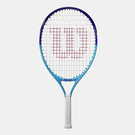 Wilson Ultra Blue 21 Rachetă de tenis pentru copii
