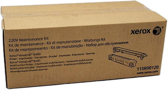 Xerox Fuser Unit for Xerox VersaLink B400/B405 (115R00120)