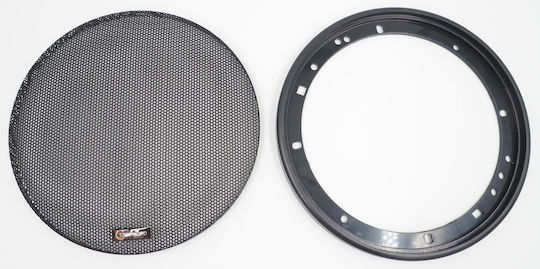 Conchord C 65 N Grill Auto-Lautsprecherersatz