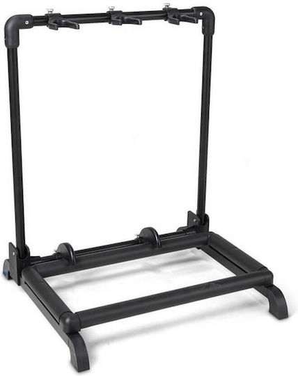 Gewa GS-103 Stand Floor for Guitar/Bass