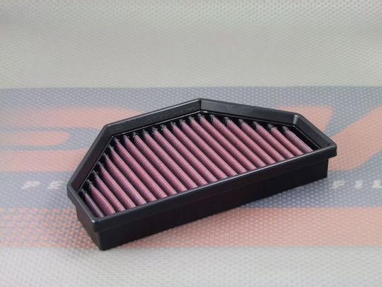 DNA Filters Въздушен филтър за мотоциклет KTM 1190 RC8 2008-2016