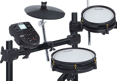 Alesis Surge Mesh Special Edition