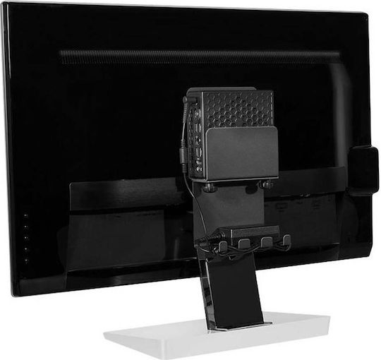 LogiLink BP0066 Mini PC Mount