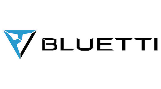 Bluetti B300 Батерия за разширяване на електроцентралата (601021)