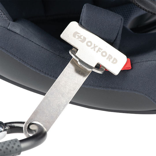 Oxford OX656