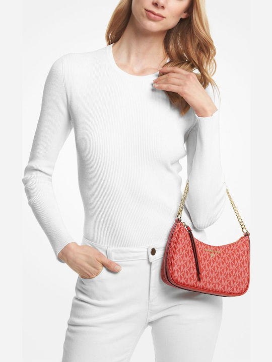 Michael Kors Jet Women's Bag