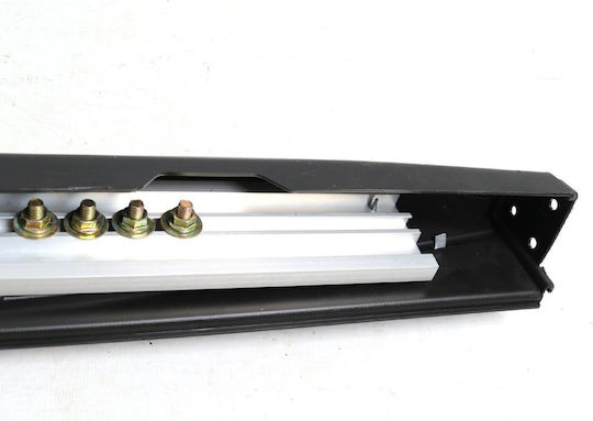 4x4 Car Side Steps for Hyundai iX35 Creta 2014 2pcs