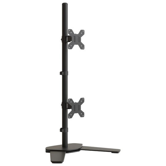 vidaXL Desktop Stand Monitor (358007)