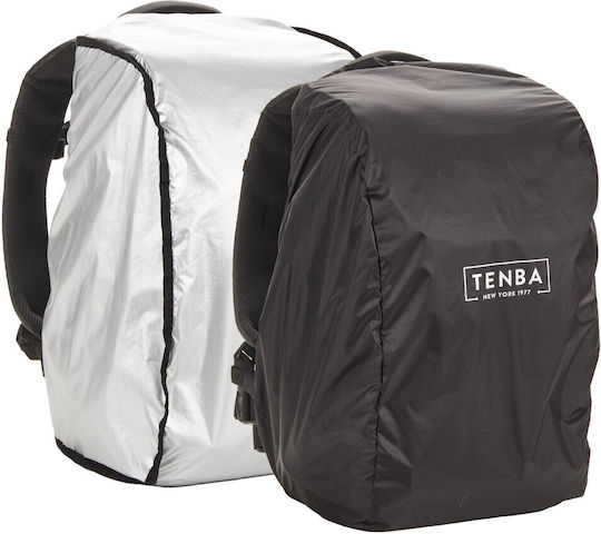 Benro Axis V2 Lt Kamerataschen Rucksack Für Fotokamera Schwarz