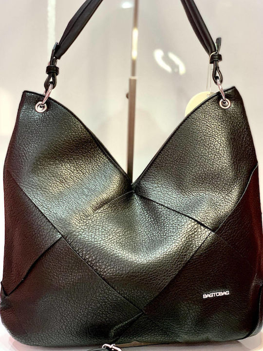 Woman's Fashion