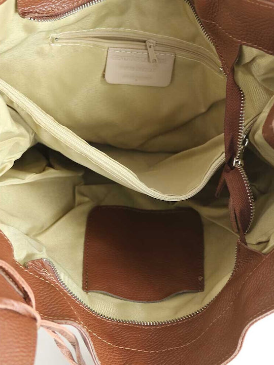 Damenhandtasche