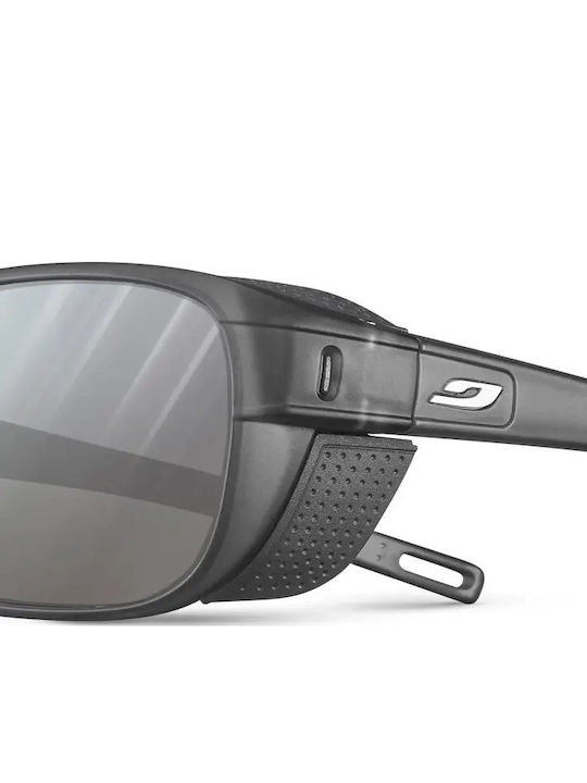 Julbo J558 Julbo J558