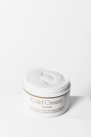GERnetic Cold Mousse 24h Cream Face 50ml