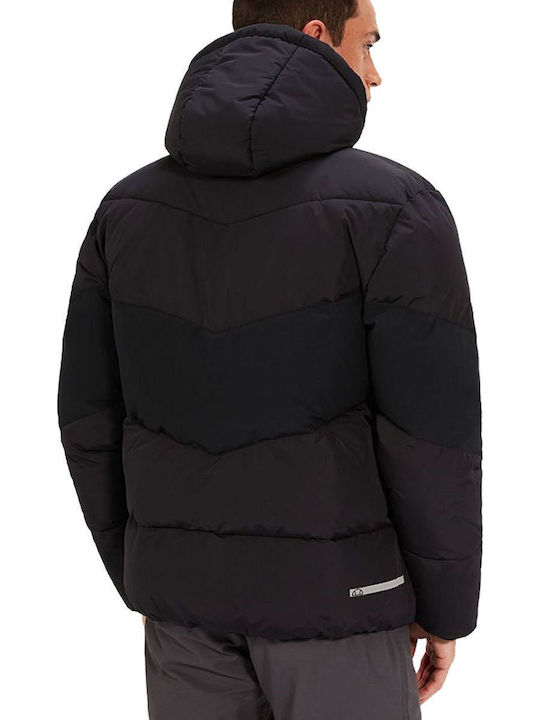 Ellesse Ellesse