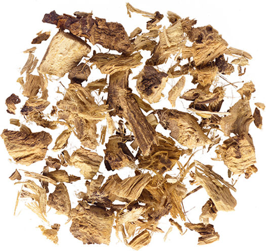 Mesogeios Althea 50gr