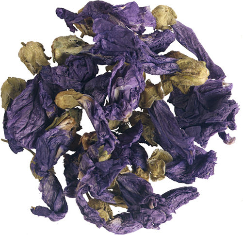 Mesogeios Malva 40gr