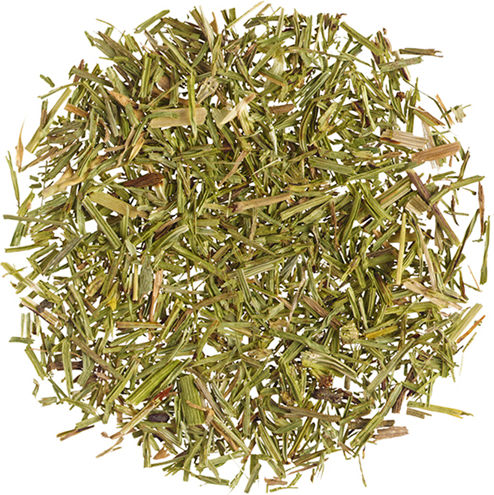 Mesogeios Puzzlegrass-Horsetails 50gr