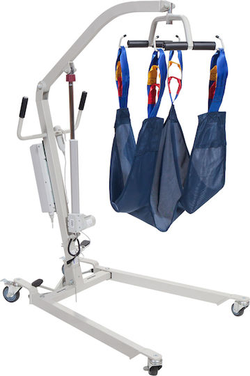 Mobiak Patient Lift Sling up to 150kg