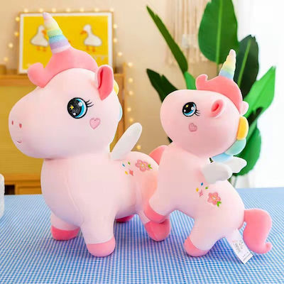 Plush Unicorn 30 cm