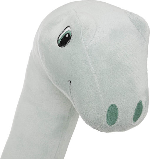 Plüschdinosaurier 90 cm