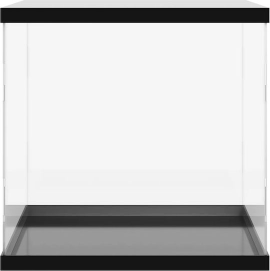 vidaXL Product Display Stand W40xD36xH35cm