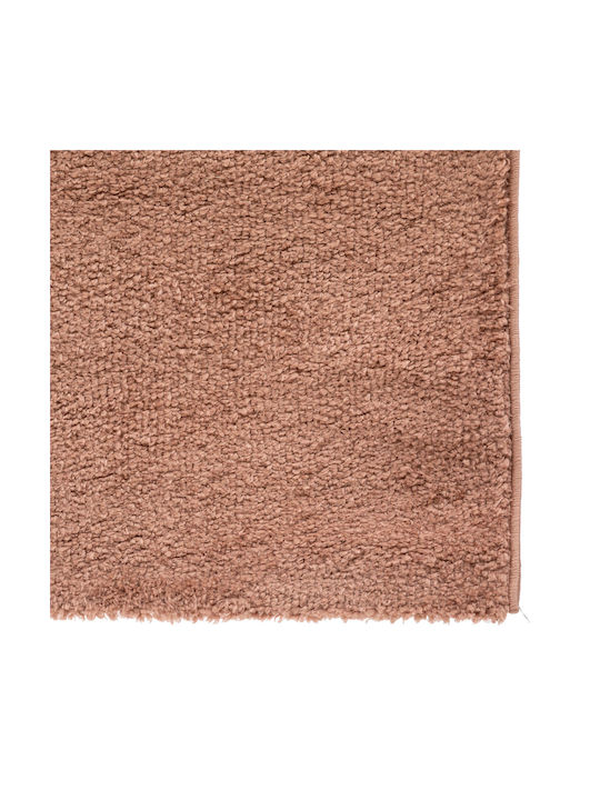 A-s 100x150cm Terra