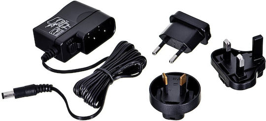 Plantronics Savi 8220-M UC VOIP Headset (209214-02)