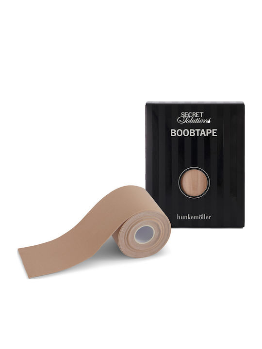 Boob Tape