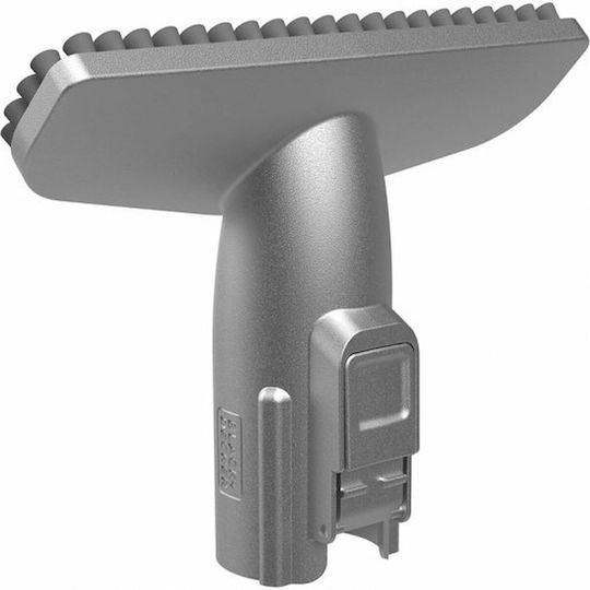Black & Decker BHFEV362DP Επαναφορτιζόμενη Σκούπα Stick 36V Μωβ