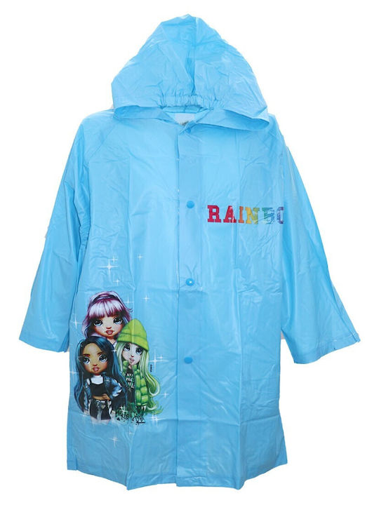 MGA Entertainment