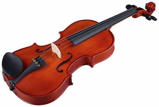 Stentor Violin 4/4