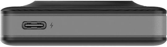 Carlinkit Adaptor Auto USB pentru Tesla