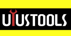 UYUS TOOLS Δίσκος Λείανσης Μετάλλου 125mm