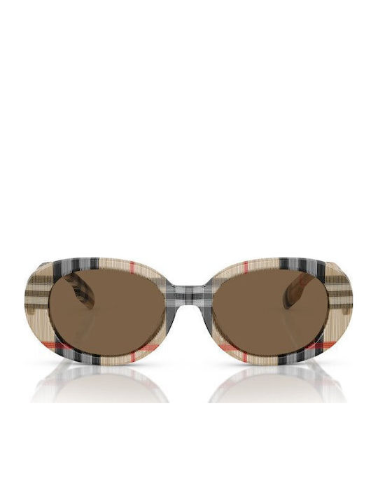 Burberry Jb4339