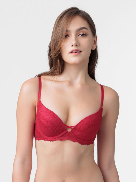 Dorina Dorina