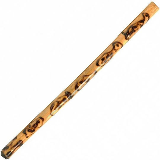 Gewa Didgeridoo Kamballa Didgeridoo 120 Cm