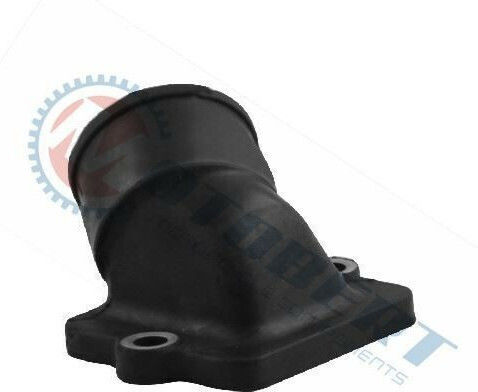 Motobert Motorcycle Typhoon Runner 50-125 7400013