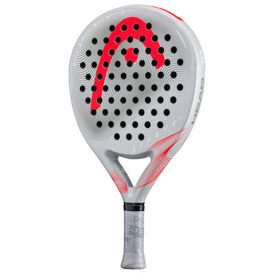 Head Zephyr UL 2023 225063 Racket de Padel pentru Adulți